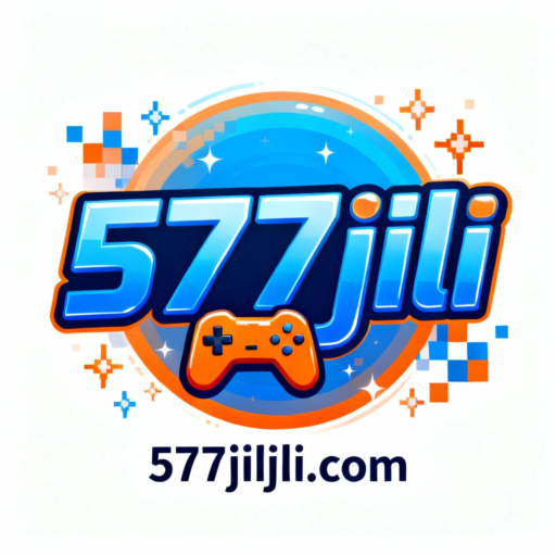 577jili
