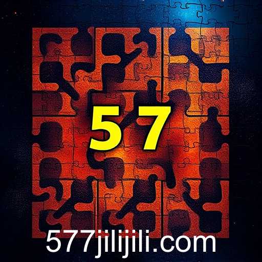 Puzzle Solvers