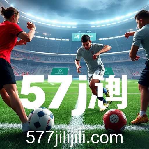 Sports Games